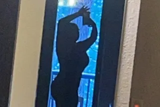 Mocha Throat Queen - 25 - Image 2