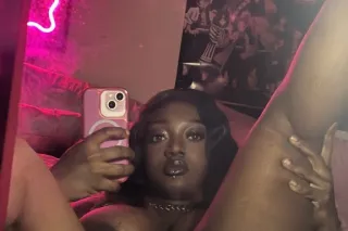 Deep throat Queen💦🫧🫨 - 22 - Image 3