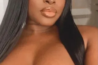 ⛓⛓⛓💋Freaky, do what masters says my babyFindom only Virtual vixxxen⤵⤴⤴ curvy - Image 10