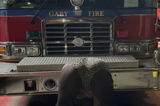 Kum Face - 33 - Image 4