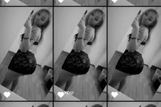 • 𝑰𝒏𝒄𝒂𝒍𝒍🖤• ~ Hii Ba💓😌 Stoness Here🫧😍💦 - Image 8