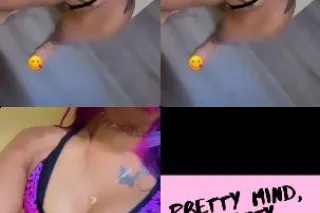 • 𝑰𝒏𝒄𝒂𝒍𝒍🖤• ~ Hii Ba💓😌 Stoness ... - Image 1