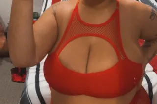 📍INCALLS 24/7 HURRY UP AND TEX... - Image 4