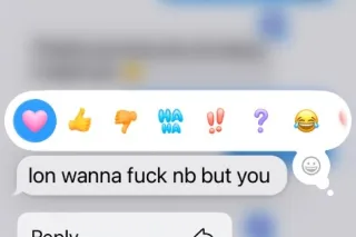 📍INCALLS 24/7 HURRY UP AND TEX... - Image 1