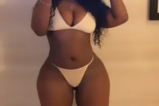 Incalls 🫦💦here for a great tim... - Image 2