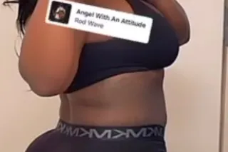 Incalls 🫦💦here for a great tim... - Image 1