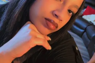 💕🍯Daddys Honey Pot 💕🍯 /OUTCALL... - Image 4