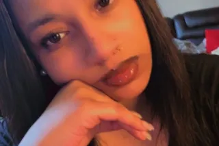 💕🍯Daddys Honey Pot 💕🍯 /OUTCALL - Image 5