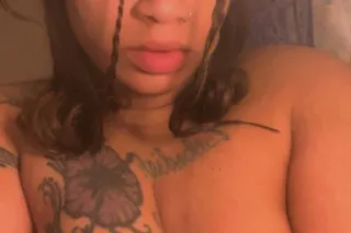 💕🍯Daddys Honey Pot 💕🍯 /OUTCALL - Image 7