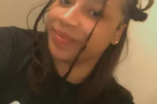 💕🍯Daddys Honey Pot 💕🍯 /OUTCALL... - Image 1