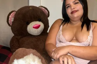 latina disponible - 22 - Image 2