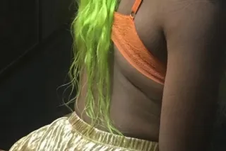 Lansing!!!NEW NUMBER!!Wet N Wi... - Image 4