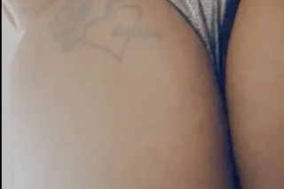 Lansing!!!NEW NUMBER!!Wet N Wild !! SWEET N SEXY STAR READY TO ROCKK YOUR WORLD - Image 7