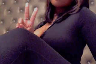 💦Come get this Wet Wet💦 - 24 - Image 2