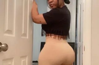 💦Come get this Wet Wet💦 - 24 - Image 1