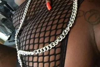 NEW HOURS COMING GENTLEMAN'S - Image 6