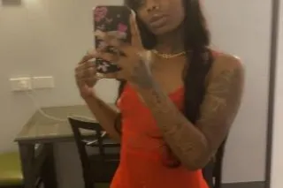 ⛑Super☔Soaker💦🍑Pussy🏆 (🅲🅻🅸🅲🅺 🅷🅴🆁🅴) 💋 Ɓ♡♡K ME NOW 📍Joliet, IL 🏨 - Image 7