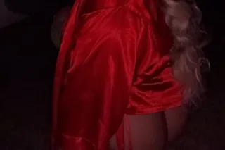 Gorilla🫠Grip 3K GO KRAZY🤪 - Image 11