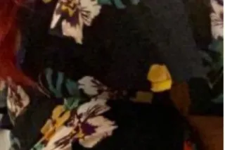 Gorilla🫠Grip 3K GO KRAZY🤪 - 35 - Image 4