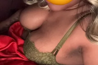 Gorilla🫠Grip 3K GO KRAZY🤪 - Image 7