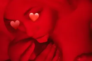 Gorilla🫠Grip 3K GO KRAZY🤪 - Image 8