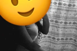 qv 120 bare back full service ... - Image 2