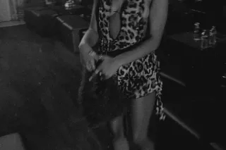 latina and asain water park pa... - Image 1