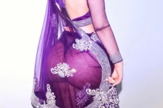 🇮🇳 exotic 100% punjabi VISITIN... - Image 1