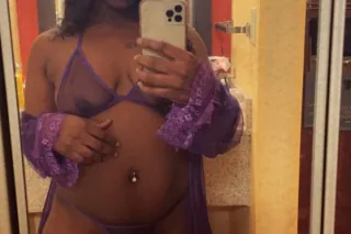 OUTCALLS ONLY! Chocolate Dream... - Image 3