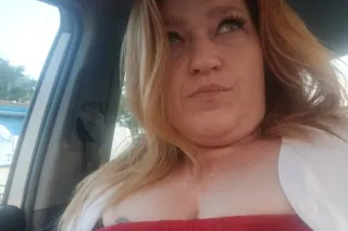 Available to drain you balls i... - Image 2