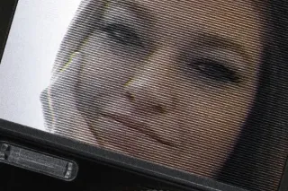 Available to drain you balls i... - Image 3