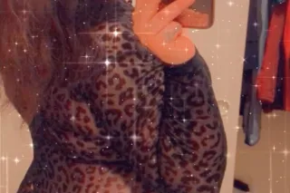 Aναιlαвlє Nσω💦 New In Town Com... - Image 3