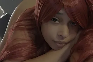 Incalls📲 Sacramento, Ready To ... - Image 2