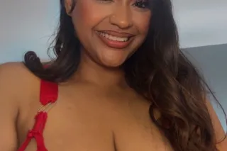 🤎BROWN BEAUTY🤎 Upscale Curvy indian Companion✨ - Image 5