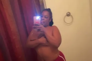 come while you can leaving tomorrow on Friday🥰 all new pics n new look delicious so wet 🤤🫦 so click the right link 🎯 try me out 😜 Adelanto incalls only 24/7 - Image 2