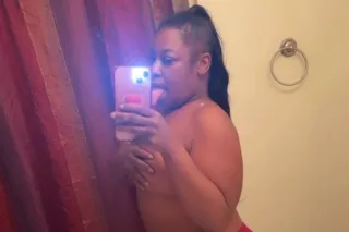 come while you can leaving tomorrow on Friday🥰 all new pics n new look delicious so wet 🤤🫦 so click the right link 🎯 try me out 😜 Adelanto incalls only 24/7 - Image 3