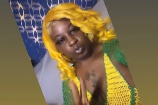 come while you can leaving tomorrow on Friday🥰 all new pics n new look delicious so wet 🤤🫦 so click the right link 🎯 try me out 😜 Adelanto incalls only 24/7 - Image 4