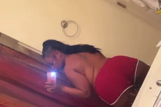 come while you can leaving tomorrow on Friday🥰 all new pics n new look delicious so wet 🤤🫦 so click the right link 🎯 try me out 😜 Adelanto incalls only 24/7 - Image 5