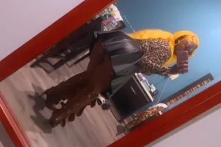 come while you can leaving tomorrow on Friday🥰 all new pics n new look delicious so wet 🤤🫦 so click the right link 🎯 try me out 😜 Adelanto incalls only 24/7 - Image 6