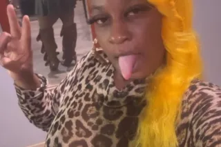 come while you can leaving tomorrow on Friday🥰 all new pics n new look delicious so wet 🤤🫦 so click the right link 🎯 try me out 😜 Adelanto incalls only 24/7 - Image 8