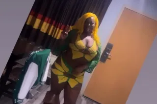 come while you can leaving tomorrow on Friday🥰 all new pics n new look delicious so wet 🤤🫦 so click the right link 🎯 try me out 😜 Adelanto incalls only 24/7 - Image 1