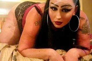 ♥♥💋💋😘😘😘😘😘iM AVAILABLE FOR INCALL, OUTCALL, CAR DATE!!!,♥♥💋😘😘i SALE CONTENT TOO😘😘😘😘😘😘😘💋 - Image 12