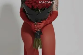 NEW BARBIE 💦⚡Slippery when Wet😋N🅰STY GIRL🎀 💋🇽➖‌🇷‌🇦‌🇹‌🇪‌🇩🔝PeTiTe PᏒᏋᎢᎢY and ᗰiXᏋD★✧ 💙 - Image 5