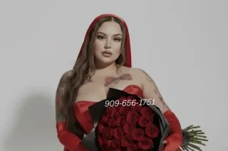 NEW BARBIE 💦⚡Slippery when Wet😋N🅰STY GIRL🎀 💋🇽➖‌🇷‌🇦‌🇹‌🇪‌🇩🔝PeTiTe PᏒᏋᎢᎢY and ᗰiXᏋD★✧ 💙 - Image 7