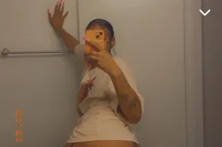 Late Night Vibe No Rush - Image 2