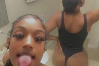 Late Night Vibe No Rush - Image 1