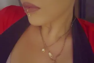 IN-CALL AVAILABLE🔥💦💋THROAT MASTER 💋💦🔥 - Image 5