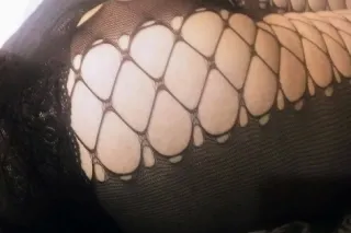 🙃🌹(OntarioMillsArea)incalls+outcalls&amp;carfun AVAIL 👉🏽 N o W - Image 2