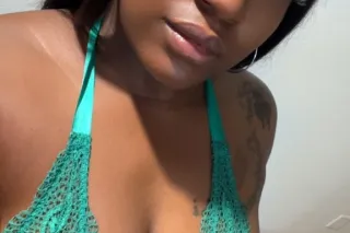 CATCH ME 💐💜🎁🏆WHILE U CAN 🎣🎣ULT... - Image 4