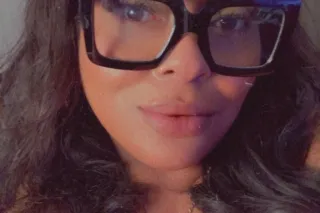 room for a few hrs Redlands A black plus size and a certifed baddie💜 - Image 2